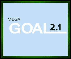 حل مواد مسار إدارة الانجليزي 1-2