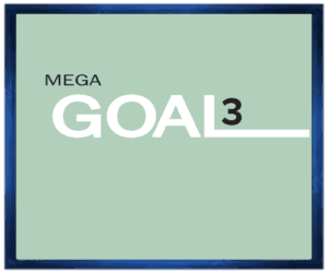 حلول كتاب مادة الانجليزي 3 الصف ثالث الفصل الدراسي الأول ف1