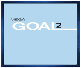 مادة الانجليزي 2 الصف الثاني الثانوي الفصل الدراسي الاول