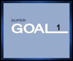 حل كتب الصف الاول المتوسط الفصل الدراسي الثاني