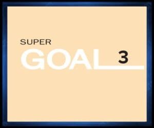 حل كتب مواد الصف الثالث المتوسط الفصل الثاني