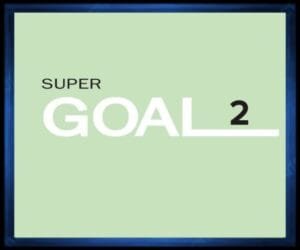 حل كتب مواد الصف الثاني المتوسط الفصل الثاني