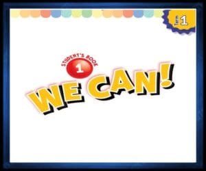 حل مواد الصف الاول