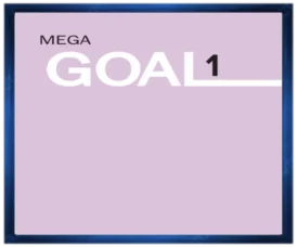 حل كتب مواد الصف اول ثانوي الفصل الدراسي الثاني