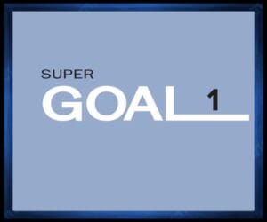 الصف الاول المتوسط