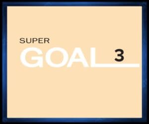 الثالث المتوسط الفصل الثالث