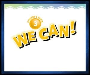 ثالث ابتدائي الفصل الثالث