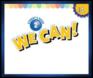 ثاني ابتدائي الفصل الثالث