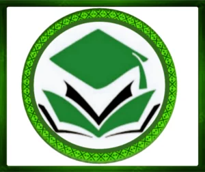 الصفحة الرئيسية لموقع حل دروسي اوراق تلاوة القرآن سادس