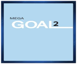 الثاني الثانوي الفصل الثالث