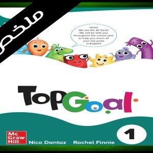 حلول مادة الانجليزي الرابع الابتدائي الفصل الاول