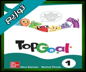 حلول مادة الانجليزي الرابع الابتدائي الفصل الاول