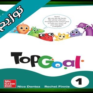 حلول مادة الانجليزي الرابع الابتدائي الفصل الاول