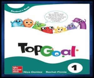 حل كتب الصف السادس الابتدائي الفصل الدراسي الثالث