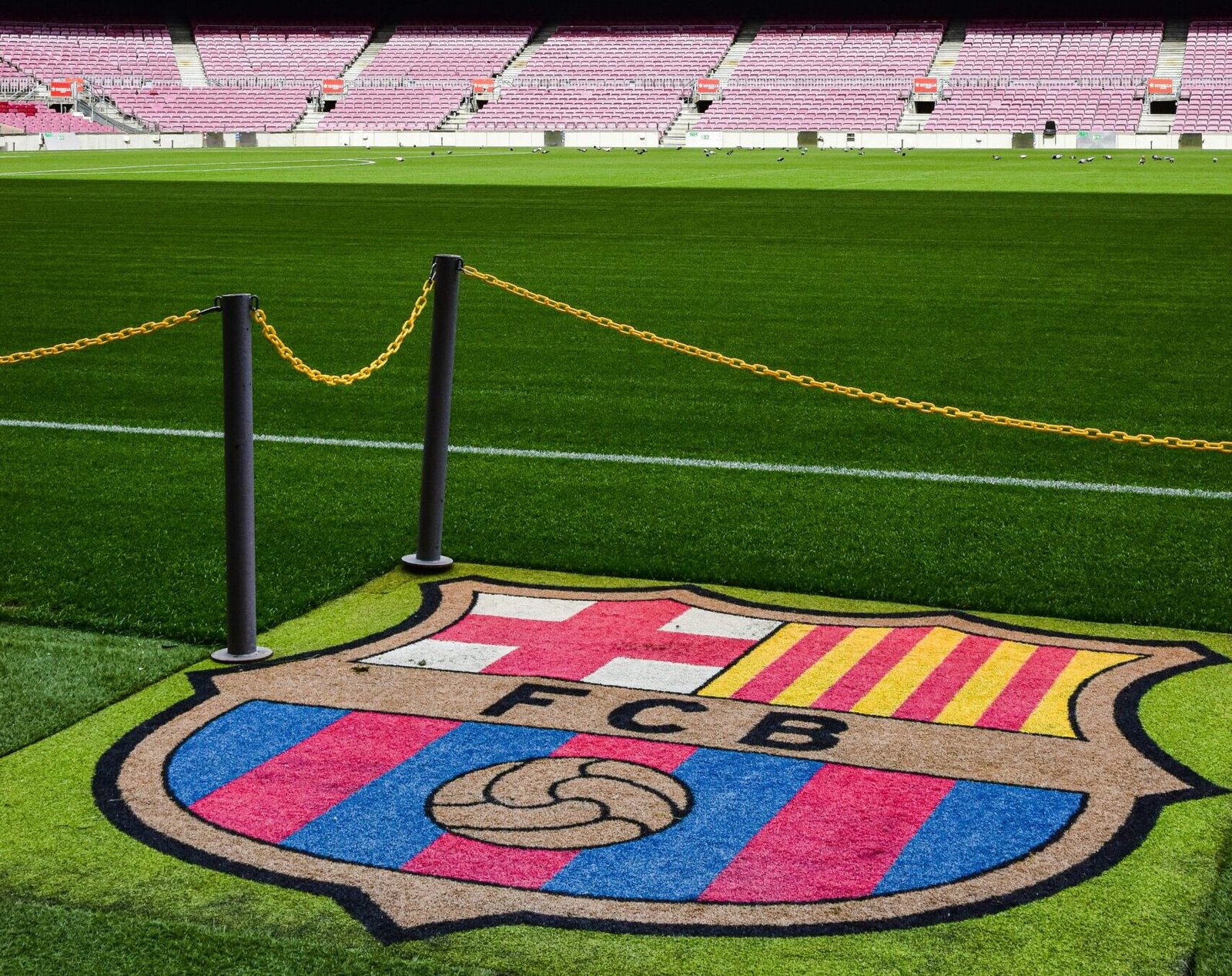 Alles über Borussia: Eine Reise durch die Vereinsgeschichte