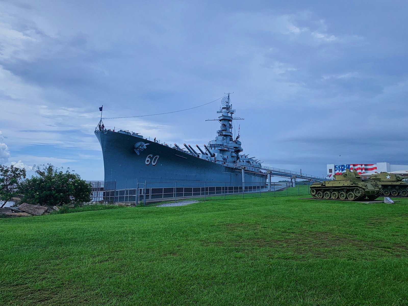 Understanding the Senate Defense Bill: An Overview