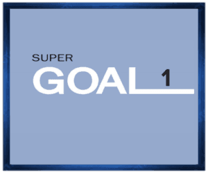 حل مادة الانجليزي اول متوسط الفصل الدراسي الاول