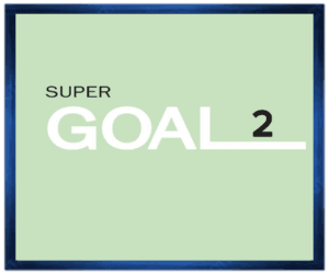 حل مادة الانجليزي ثاني متوسط الفصل الدراسي الاول