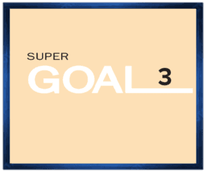 حل مادة الانجليزي ثالث متوسط الفصل الدراسي الاول