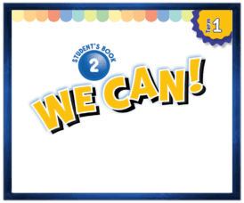 حل مواد ثاني ابتدائي الفصل الاول