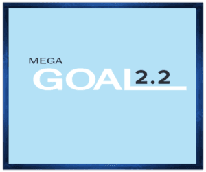 حل كتب الثاني الثانوي الفصل الثاني